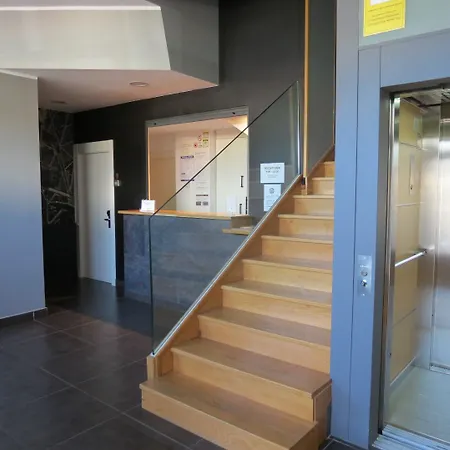 Don Claudio Otel Bilbao