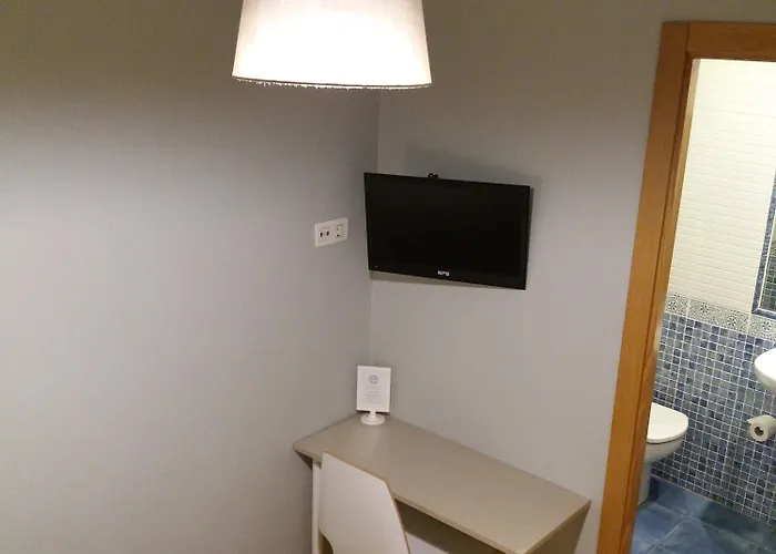 Don Claudio Otel Bilbao