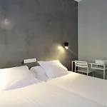 Don Claudio Hotell 3*