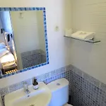 Don Claudio 3* Bilbao