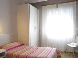 Don Claudio Hotel