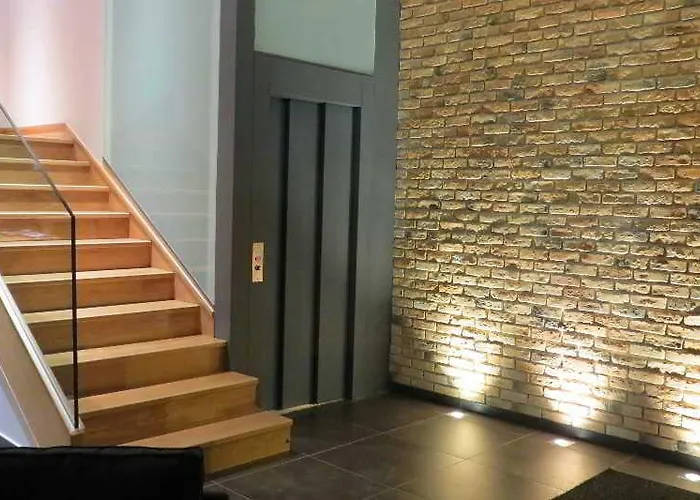 Hotel Don Claudio 3*