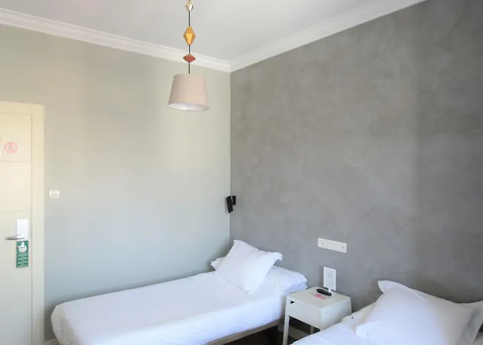 Don Claudio ビルバオ