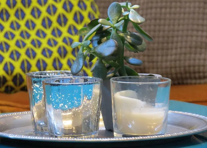 Hotel Don Claudio 3*