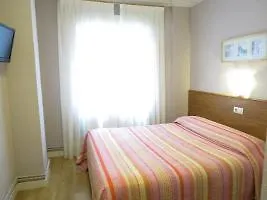 Hotel Don Claudio 3*