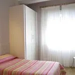 Don Claudio ホテル