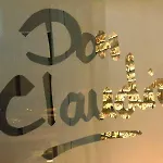 Don Claudio Bilbao