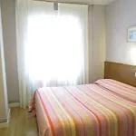 Otel Don Claudio 3*